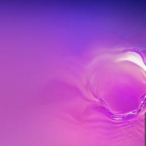 Meet your Posher, Saras89